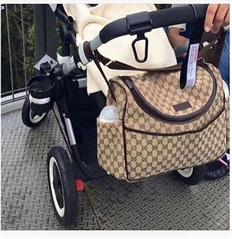 gucci diaper bag replica china|gucci diaper bag price.